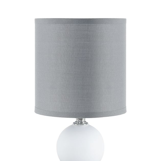 Настольная лампа LUMION LALANA 8181/1T - фото 6