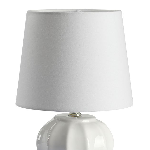 Настольная лампа LUMION HAMA 8145/1T - фото 5