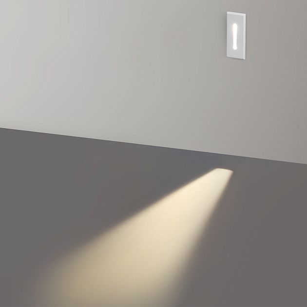 Подсветка для лестниц ODEON LIGHT ESCALA 7055/3WL - фото 5