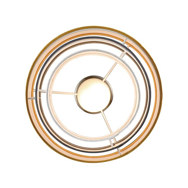 Светильник подвесной LUMION ILAIDA 8038/1 - фото 5