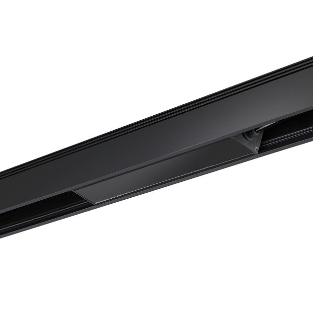 Встраиваемый драйвер NOVOTECH KIT 358554 - фото 3