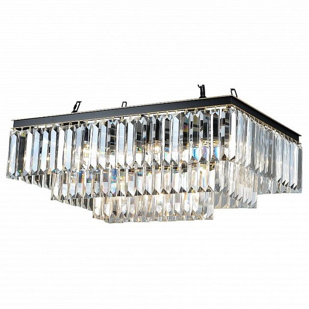 DIVINARE NOVA DV_3001_01_SP_15 - фото 1