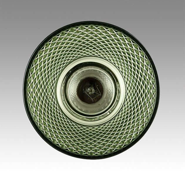 Светильник подвесной LUMION MANOLA 8047/1A - фото 5