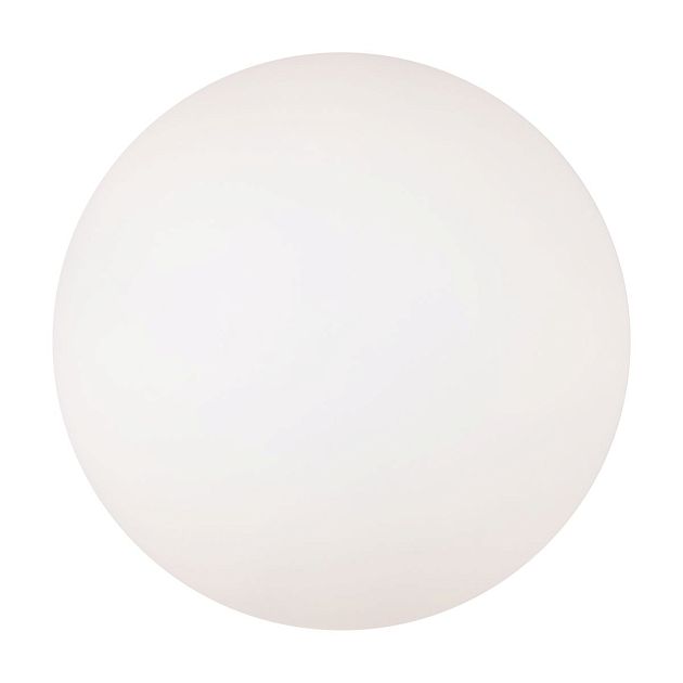 Настенный светильник (бра) MAYTONI Basic form MOD321WL-01W3 - фото 3