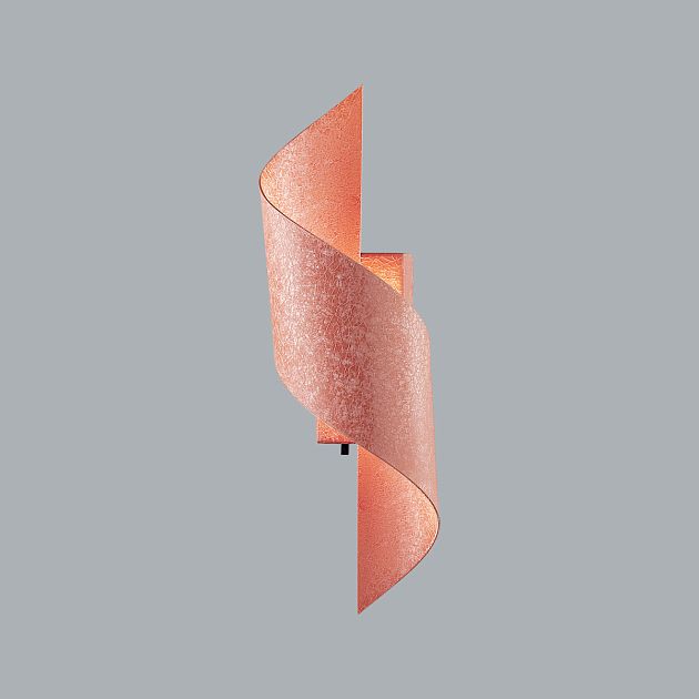 Hастенный светильник ODEON LIGHT BOCCOLO 7102/6WL - фото 6