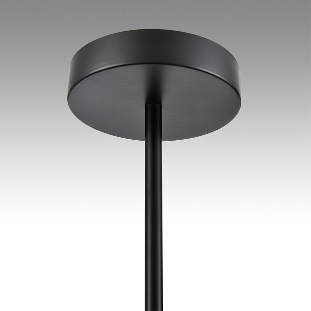 Люстра LUMION TORINA 8117/12 - фото 10