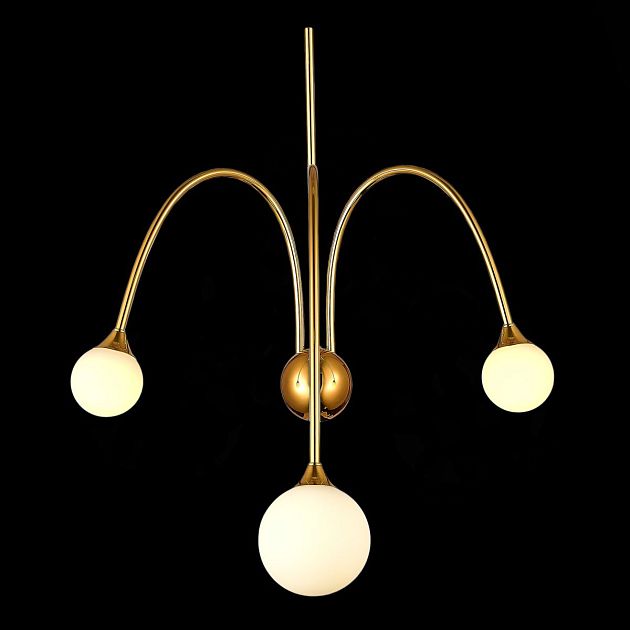 Бра ST LUCE VIVE SL1187.201.03 - фото 1