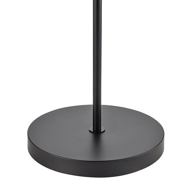 Торшер LUMION LAUNA 8043/1F - фото 6