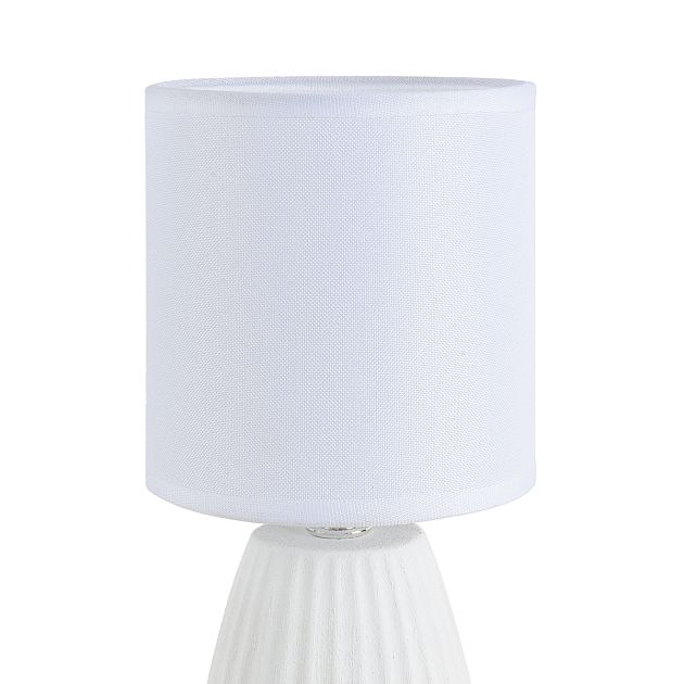 Настольная лампа LUMION ASELA 8159/1T - фото 6