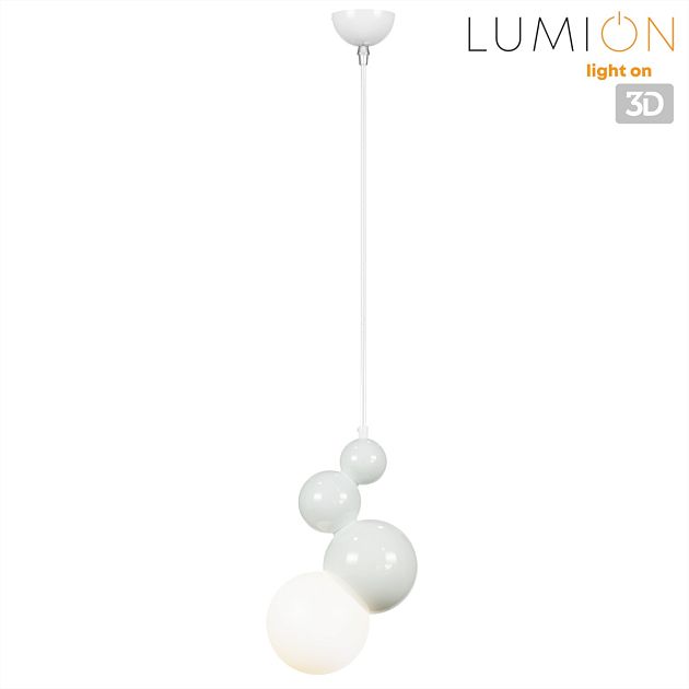 Подвес LUMION BLASEN 6565/1A - фото 11