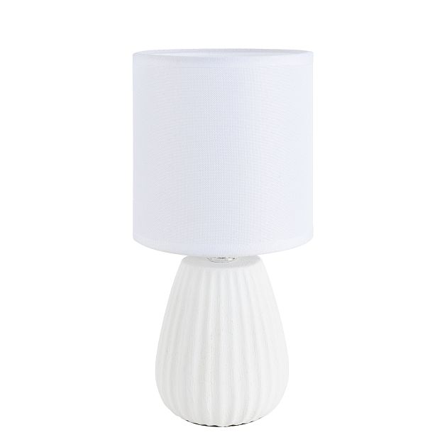 Настольная лампа LUMION ASELA 8159/1T - фото 1