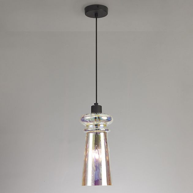 Подвес ODEON LIGHT Pasti 4967/1 - фото 4