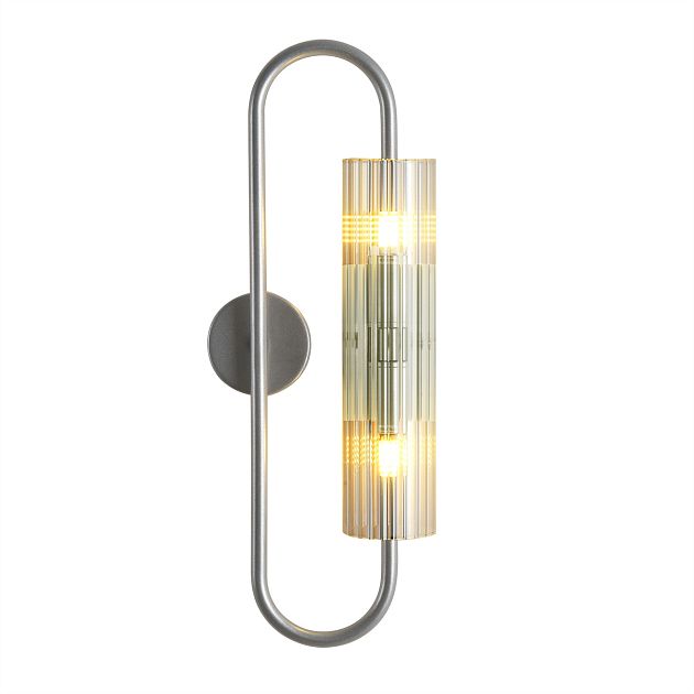 Бра LUMION TORONTO 8258/2W - фото 3