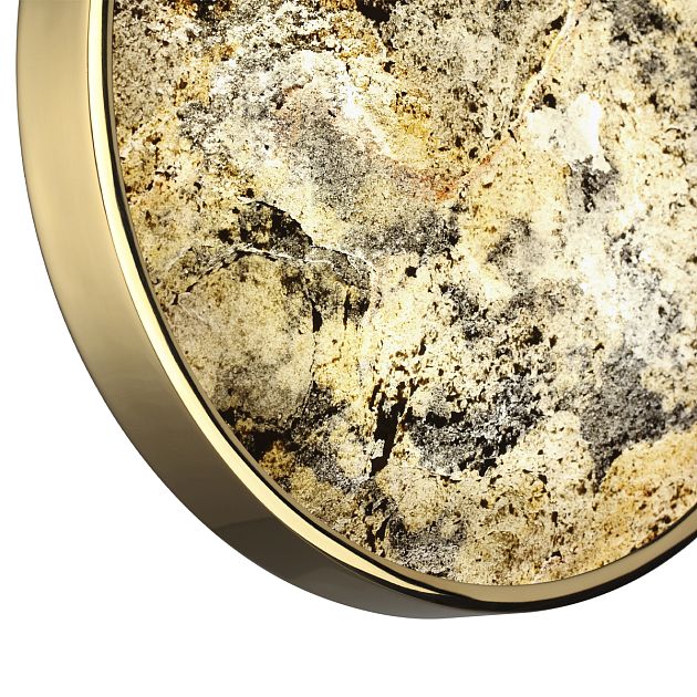 Настенный светильник ODEON LIGHT BERGI 5079/15WL - фото 9