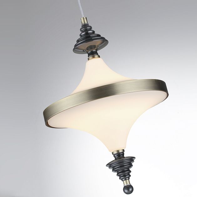 Подвес ODEON LIGHT ULA 5404/23L - фото 6