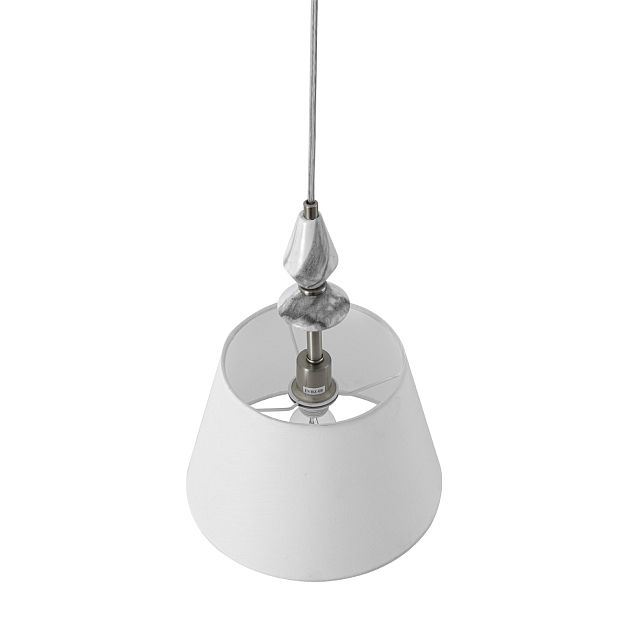 Подвес LUMION VERMONT 8274/1A - фото 5