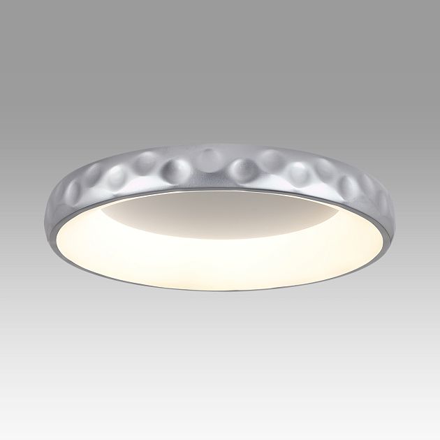 Потолочный светильник СОНЕКС LACUNA 7772/56L - фото 5