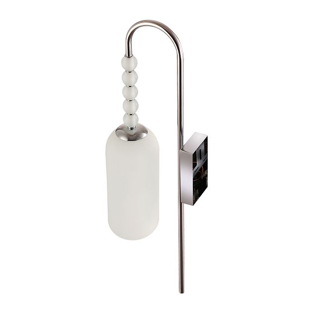 Бра LUMION TRACY 8270/1W - фото 5