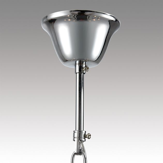 Люстра LUMION LOLINA 8155/9 - фото 10
