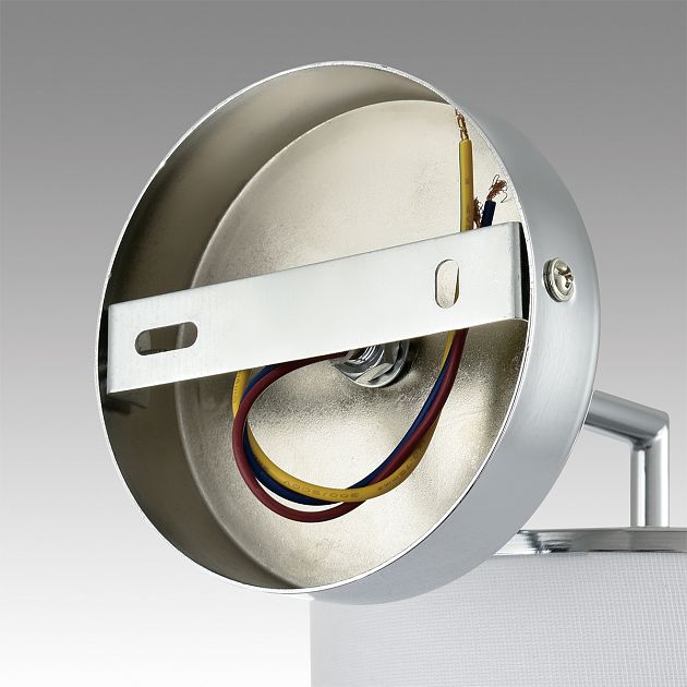 Бра LUMION SUNTORI 6591/1W - фото 8