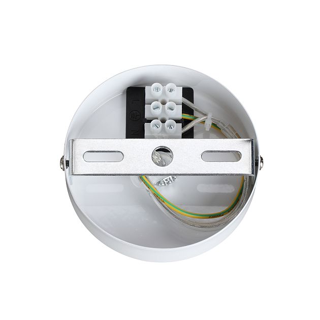 Подвес LUMION BONBONES 6558/1 - фото 6