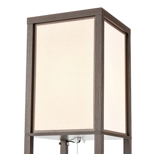 Торшер LUMION PRACTIC 8090/1F - фото 9