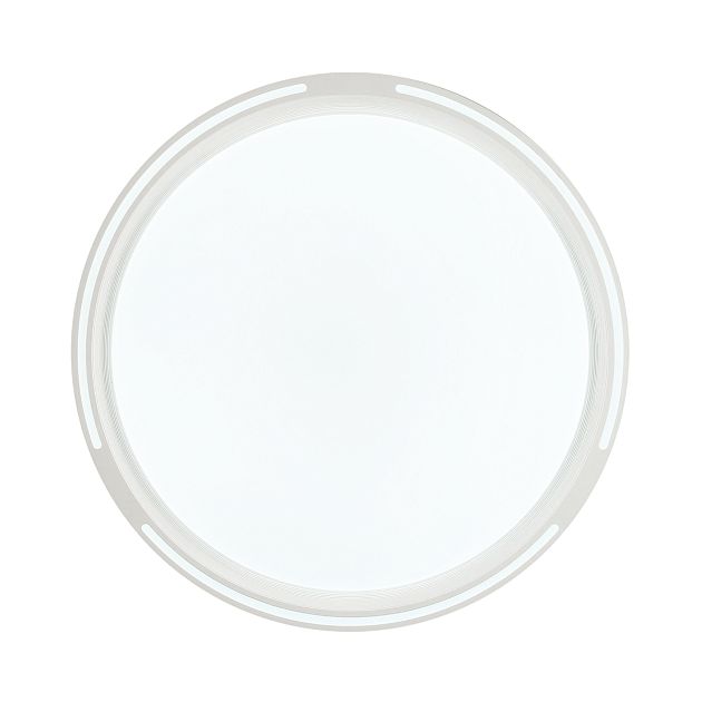 Настенно-потолочный светильник СОНЕКС SLOT 3028/DL - фото 3