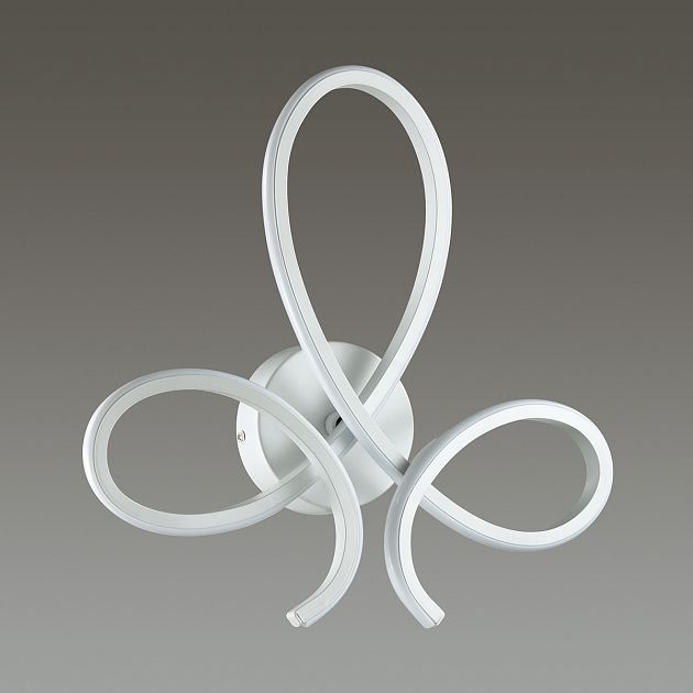 Бра LUMION LANE 3773/20WL - фото 3