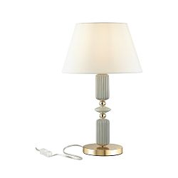 Настольные лампы - купить настольную лампу в Москве DesignStore.ru