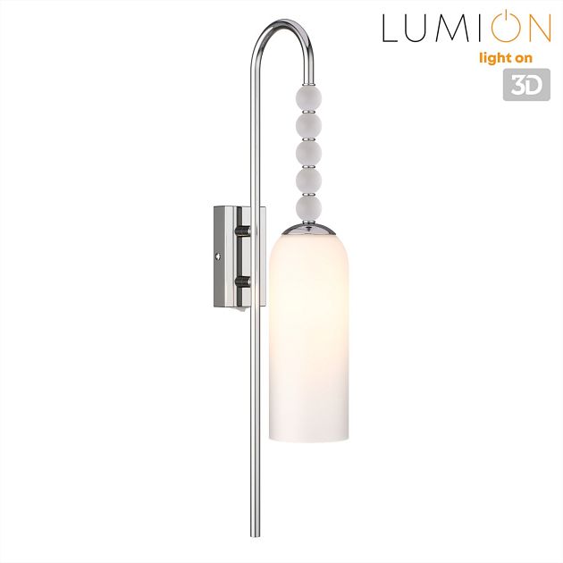 Бра LUMION TRACY 8270/1W - фото 8