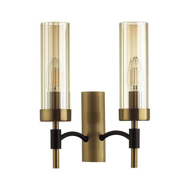 Бра LUMION SHARON 6538/2W - фото 1