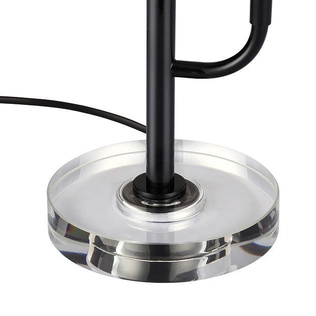 Настольная лампа ODEON LIGHT KOLOS 5459/9TL - фото 7