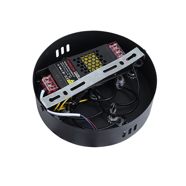 Люстра подвесная LUMION VINORA 8341/70L - фото 8