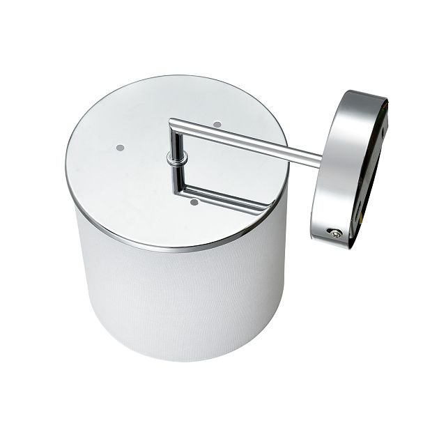 Бра LUMION SUNTORI 6591/1W - фото 7