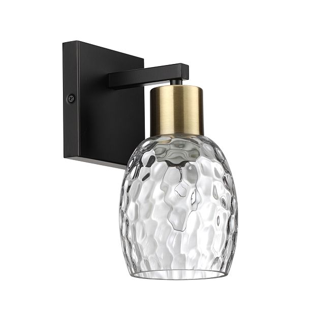 Бра LUMION ICE 6562/1W - фото 1