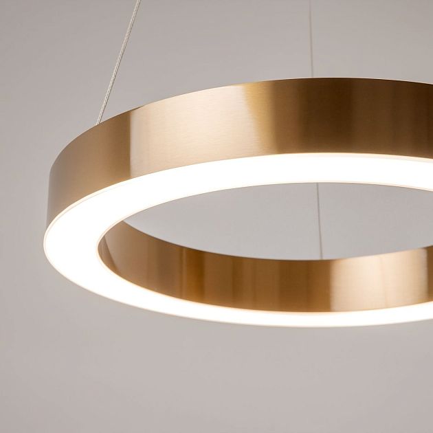 Подвесной светильник MAYTONI SATURNO MOD415PL-L36BS4K - фото 3