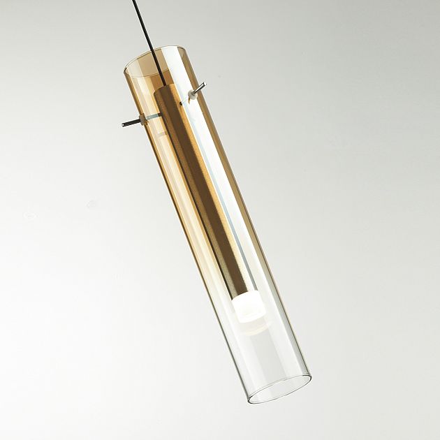 Подвес ODEON LIGHT SHINY 5062/5LB - фото 5