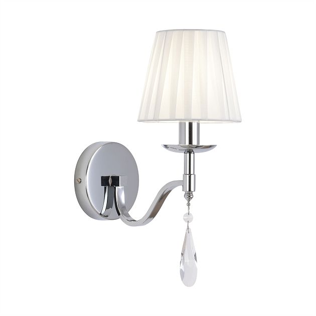 Бра LUMION MAGDA 8316/1W - фото 3