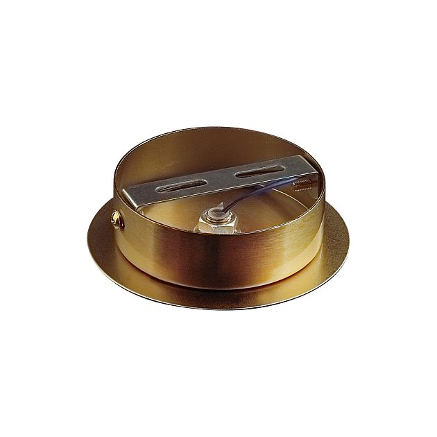 Бра LUMION MADONNA 6554/1W - фото 7