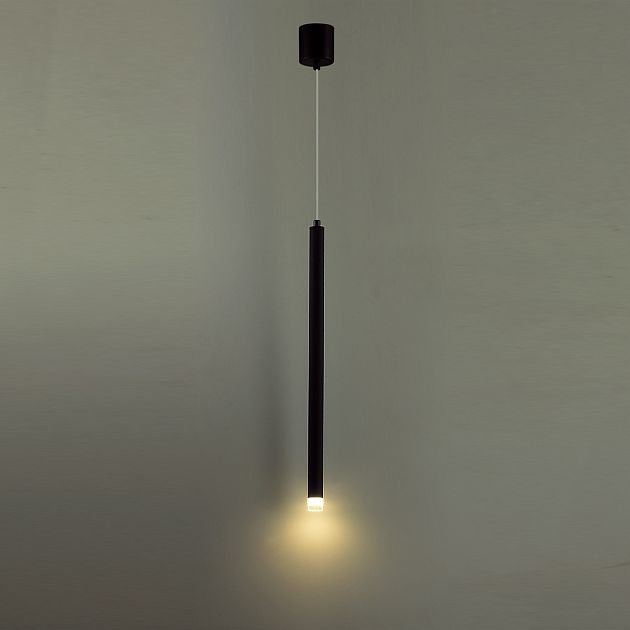 Подвес ODEON LIGHT FIANO 4373/3LA - фото 6