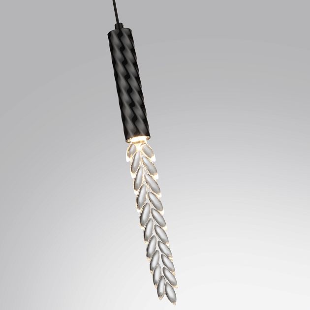 Подвес ODEON LIGHT KOLOS 5459/4L - фото 6