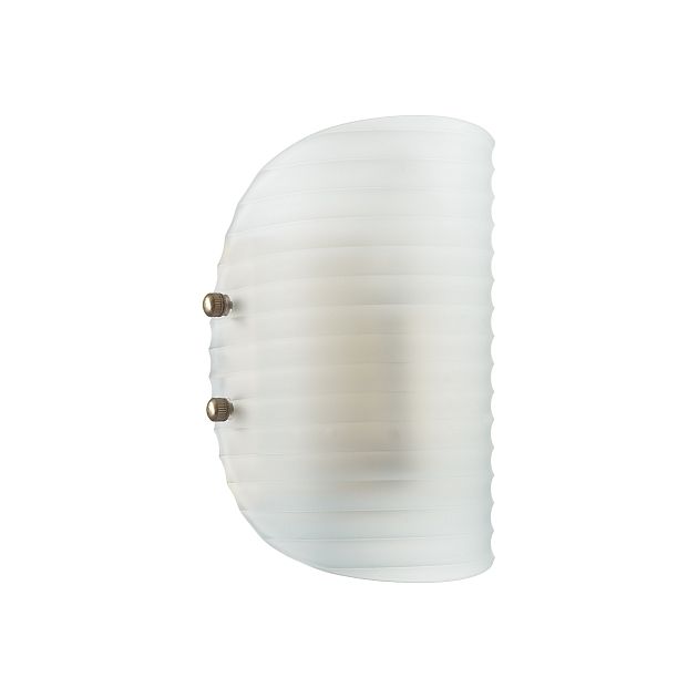 Бра LUMION FIORO 6571/1W - фото 1