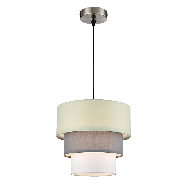 Светильник подвесной LUMION ILAIDA 8039/1 - фото 3