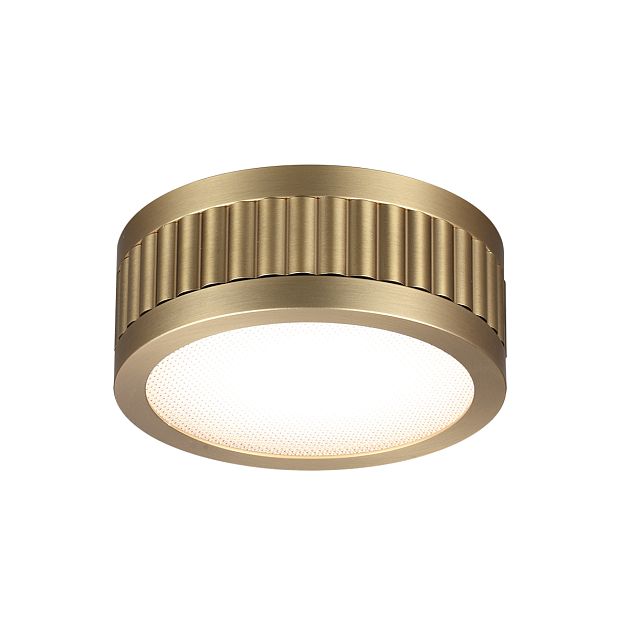 Потолочный ODEON LIGHT MANCHESTER 7013/7CL - фото 4