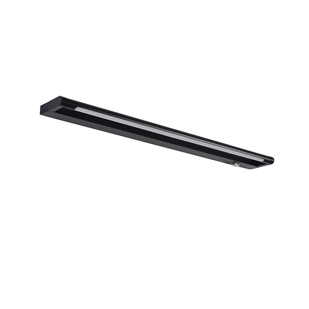 Настенный светильник LUMION BATHLI 8313/15WL - фото 1