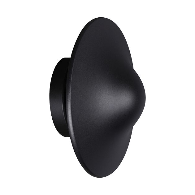 Светильник ландшафтный настенный светодиодный NOVOTECH FUNG 359301 - фото 1