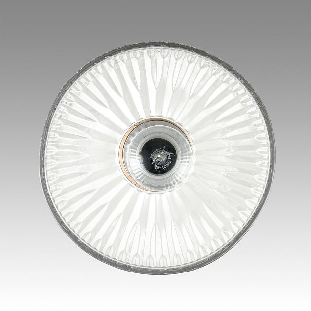 Светильник подвесной LUMION NATANA 8055/1A - фото 5