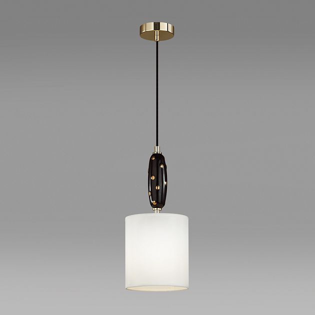 Подвес ODEON LIGHT POLLEN 5424/1 - фото 4