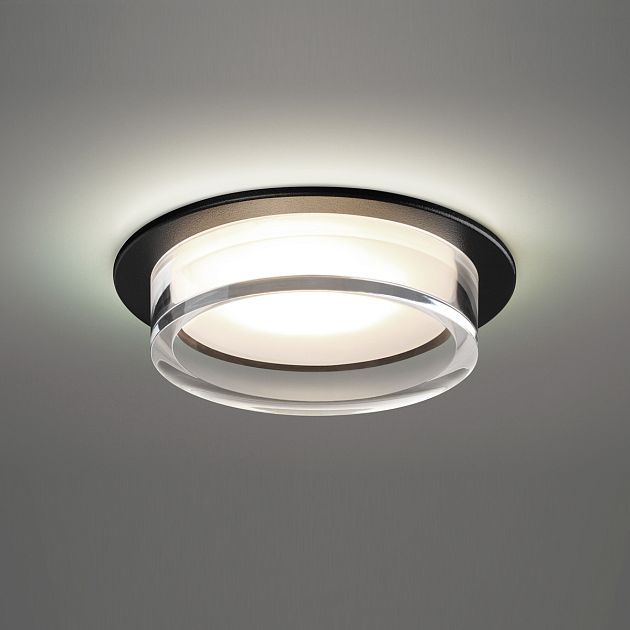 Светильник встраиваемый NOVOTECH GEM 371026 - фото 3