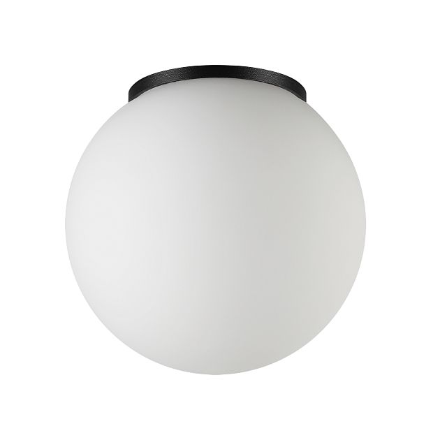 Потолочный светильник ODEON LIGHT VIVA 7124/1C - фото 1